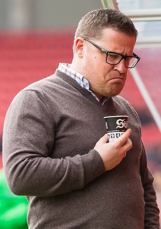 9783efcce256ff9a12cfcd408acb5639