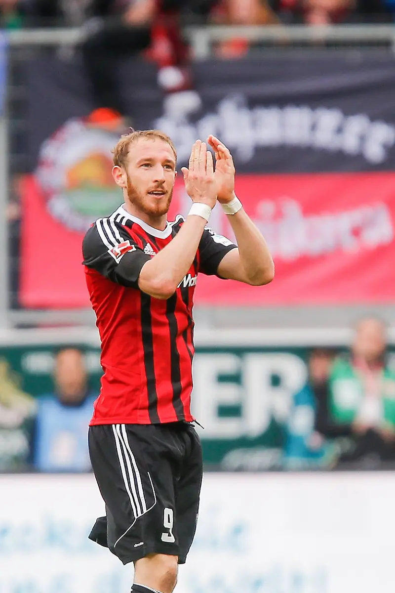 e5a29904d84c05a67ecc3c4640943934