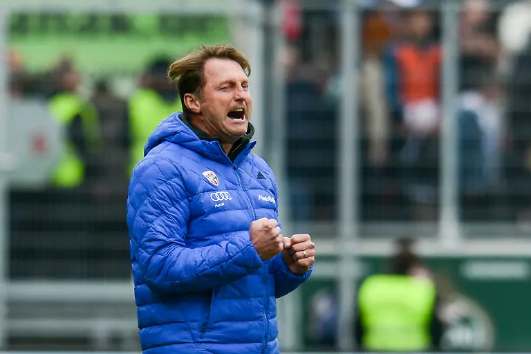 614a572c983ee954f4ebe833bd093716