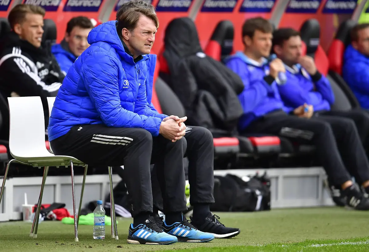 b73b894dc2a2586759fc6876068ce1c0