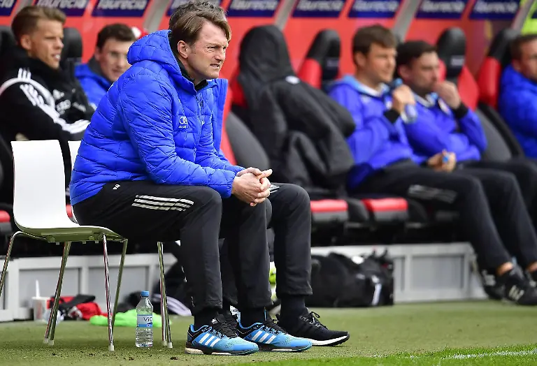 b73b894dc2a2586759fc6876068ce1c0