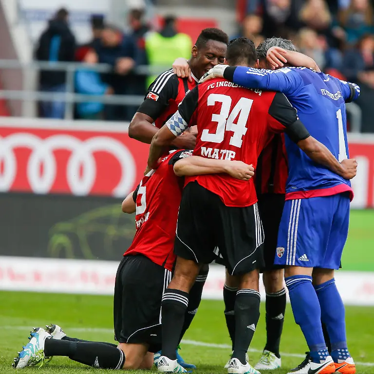 3bdcb3b94ff432e112884a91c4818810