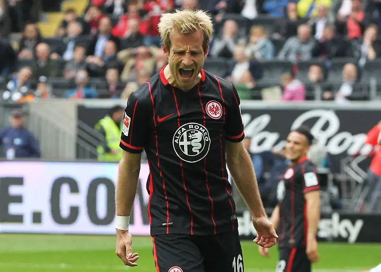 42231f76bdce8bdfc91d320d534d6208