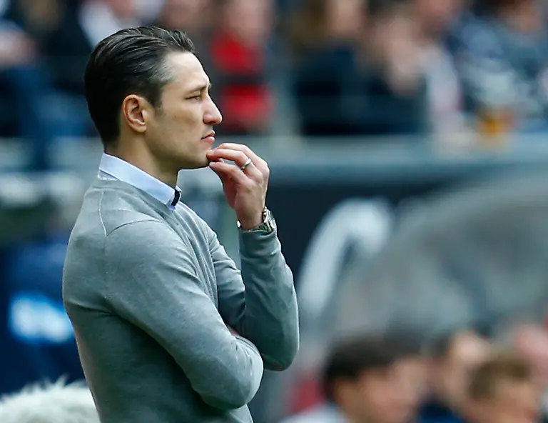 db08a5b38c9589def678946a26b0e060