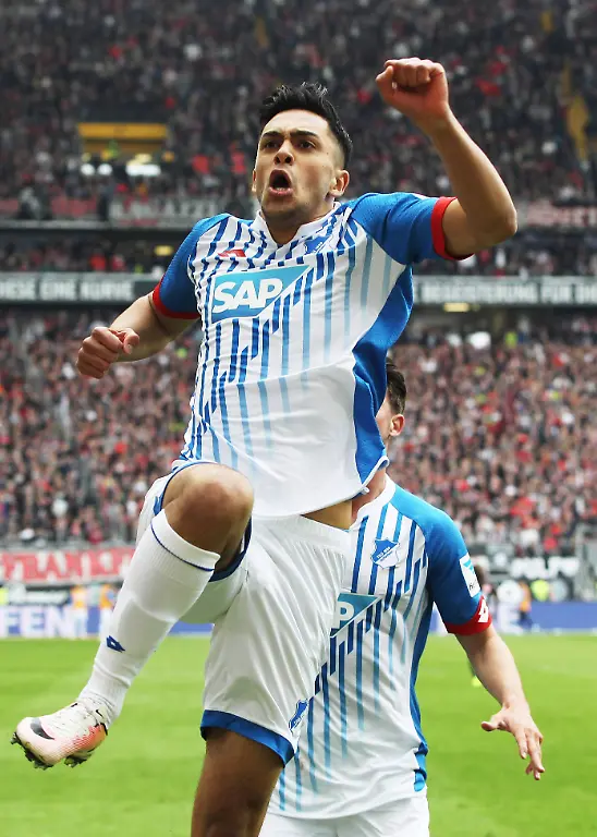 dfe8013224c2a998eabbbbafa51dbc0b