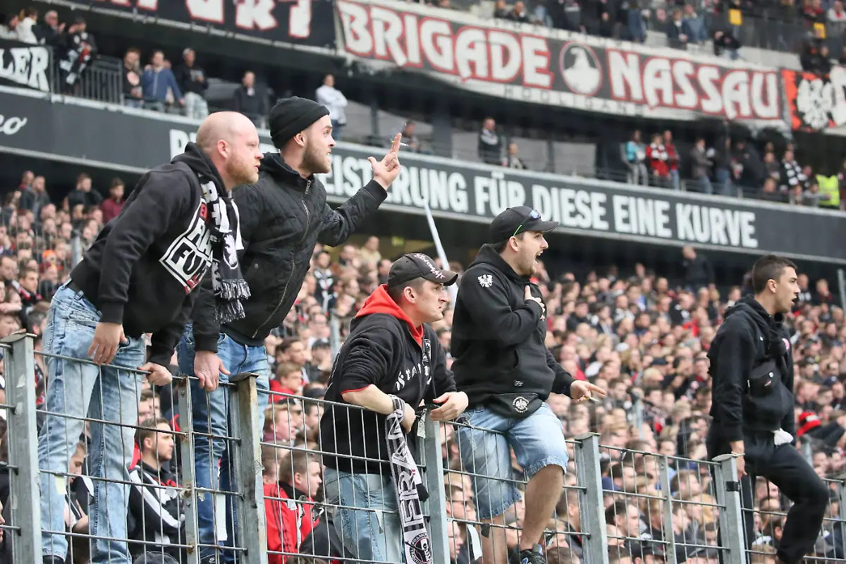 bcfe83ea1d27f447b26f1d9d773a05d9