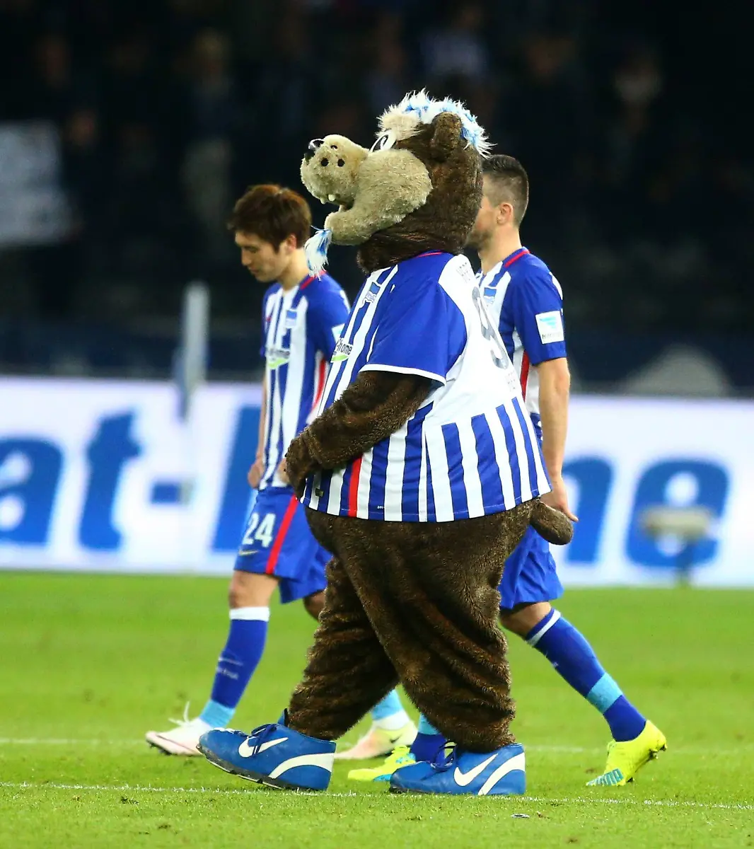 f7146cfee108416f8d2417c434d01b90