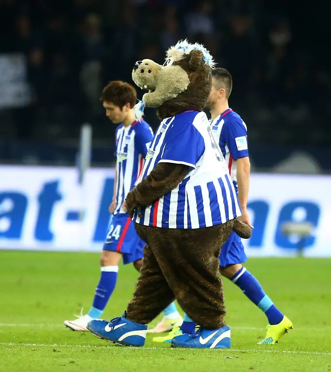 f7146cfee108416f8d2417c434d01b90