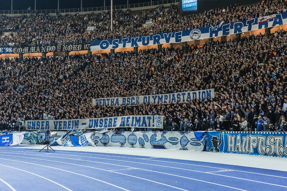 54b695b0d4b4728e34143cba7ace65b9