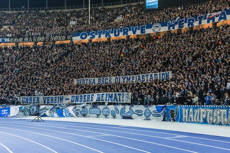 54b695b0d4b4728e34143cba7ace65b9