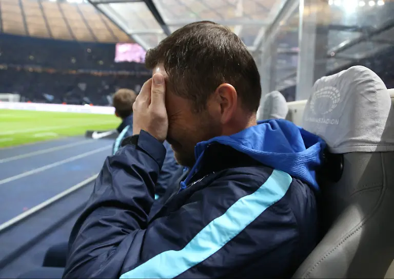 bd485e3ec14dbed58ebc12f7d6f601b0