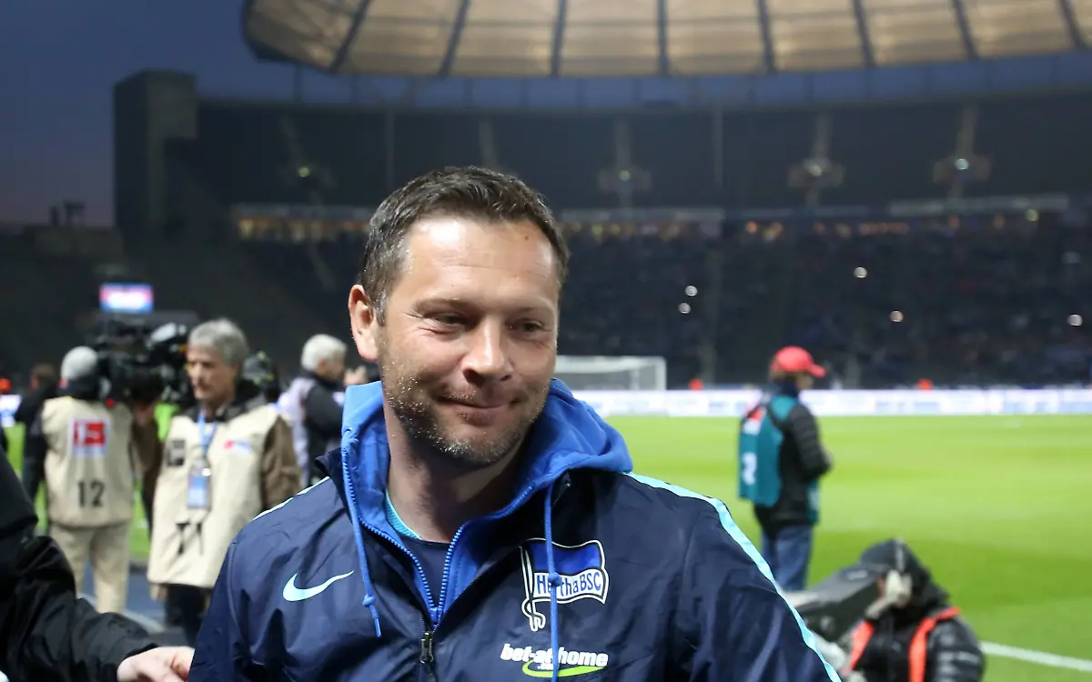 452b73fc7aecea83129a7de2c2454e36