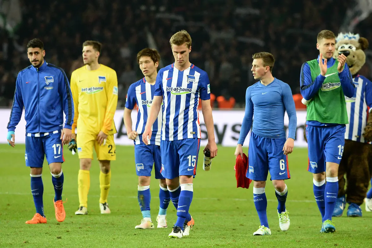 74d921505419825ff5a9e9341426de70