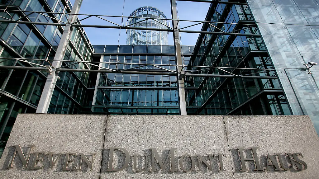 7657e87e1a9ce126344318a68dc1e0a4