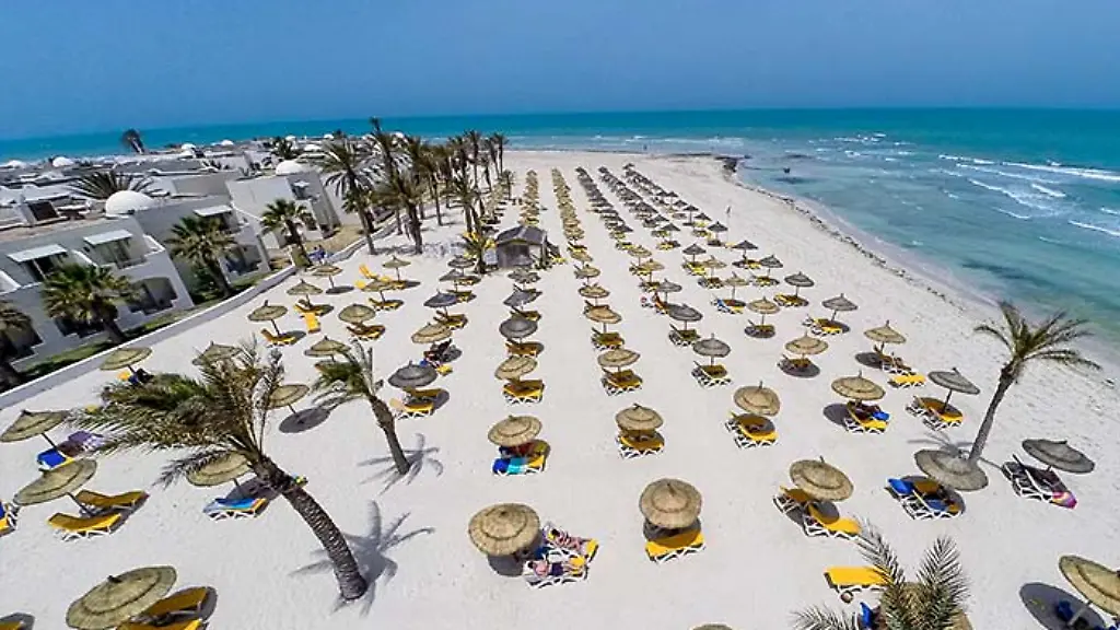 robinson-club-djerba-bahiya-sommer-008