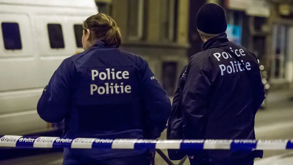 61db4f6f09608c8a13540bf4530b2038