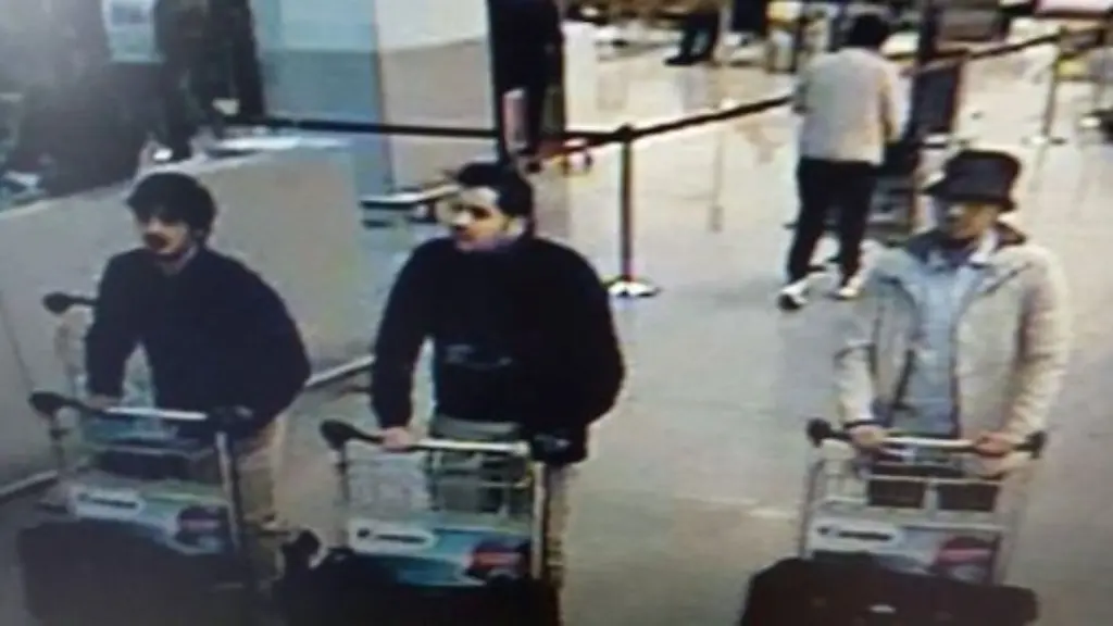 a3de18d9219d79722d12239686ba6458