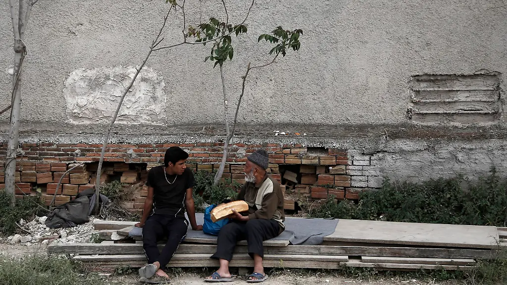 46637b5c70b2baa66aba7592fc6e1272