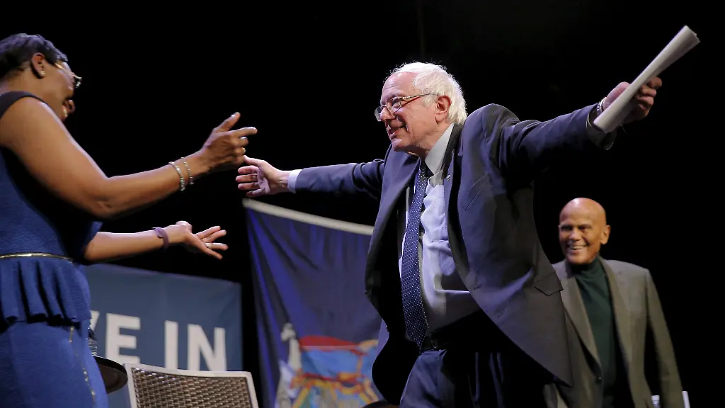 6e8c92fd763a292770c9d6fd935944cb