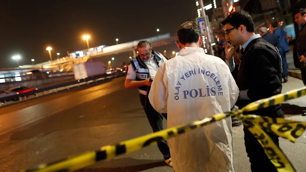 f3a05019e2acda31ed24e69044ea78d9