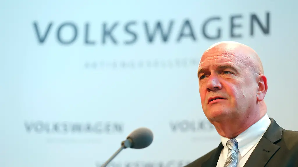 bff095971ee6d71b0313c1458240e21b