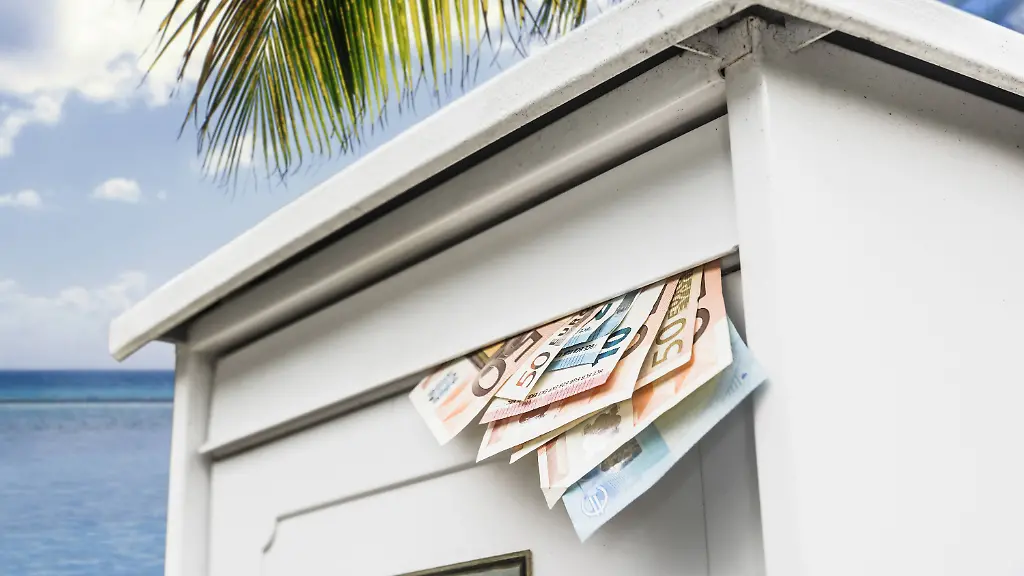 30bee956a4ea5e9b82c44feebe75bc0d