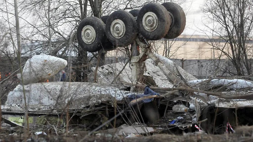 aa989c560761b282edfe23ec402134ae