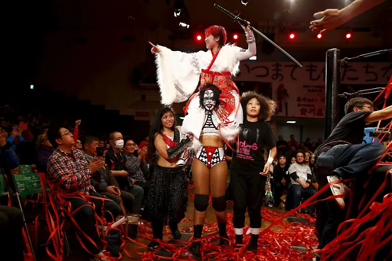 bc7b10eb7ad11f8620c46bfe13e56667