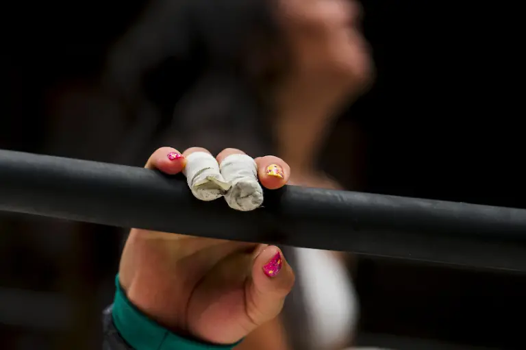 d6985db7e2a194fbfd34b807f0c601ac