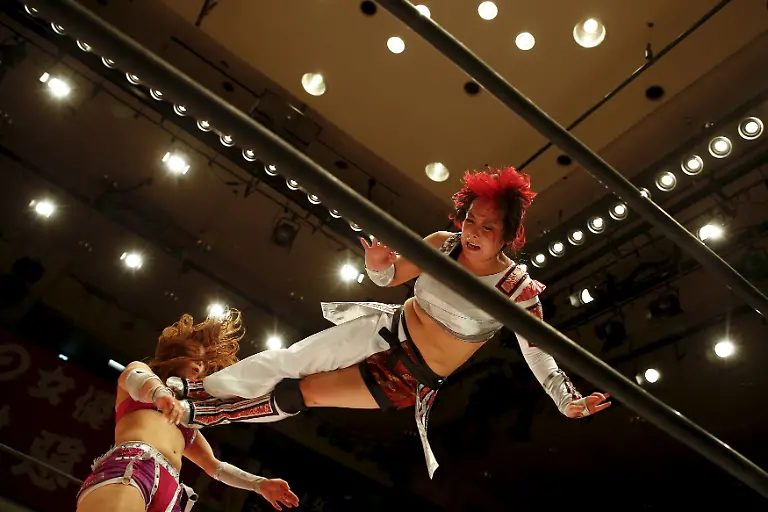 e86462c608bea852e728f4c1eeb375d6