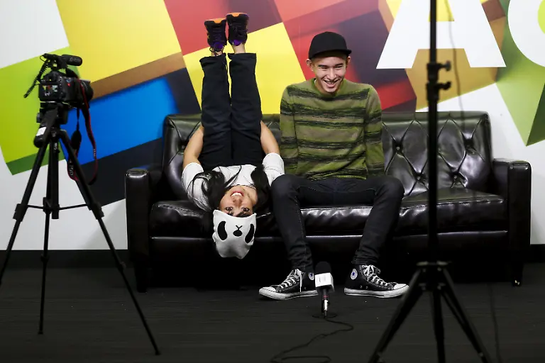 4d78fd0c84d02a51ace8e7a7dbc64635