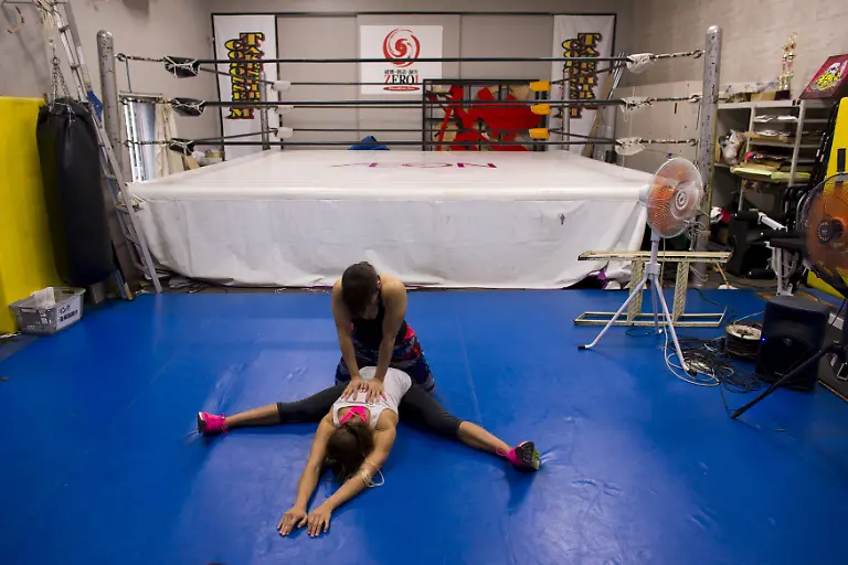 a4fbf38094e9cc466a696297b3dab5f7