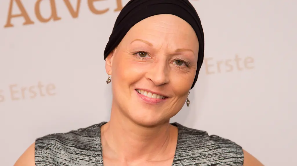 7e9800171c63a1413caa5a4a8563ccc2