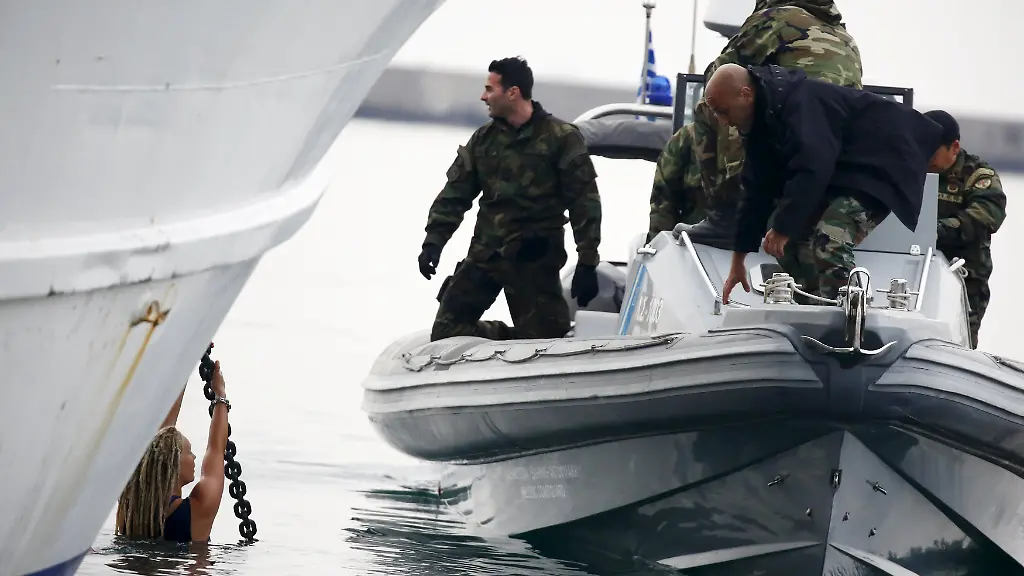 5b1423188571874513b205e7e5395d0e