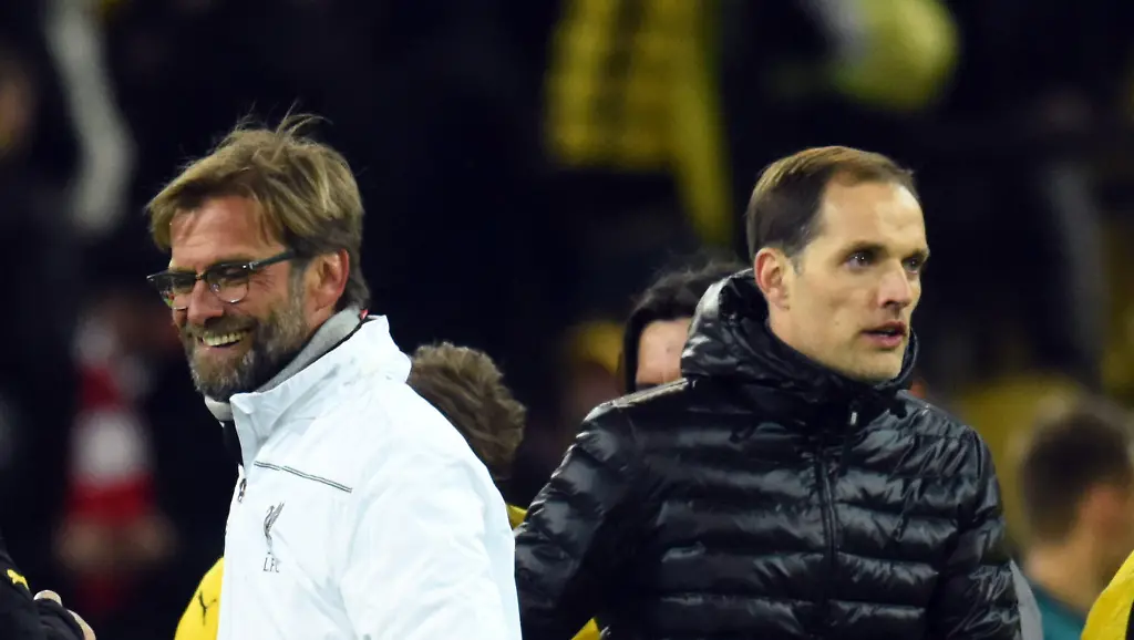 e9d539a2a2b7b5262372a9364c3b9b3e