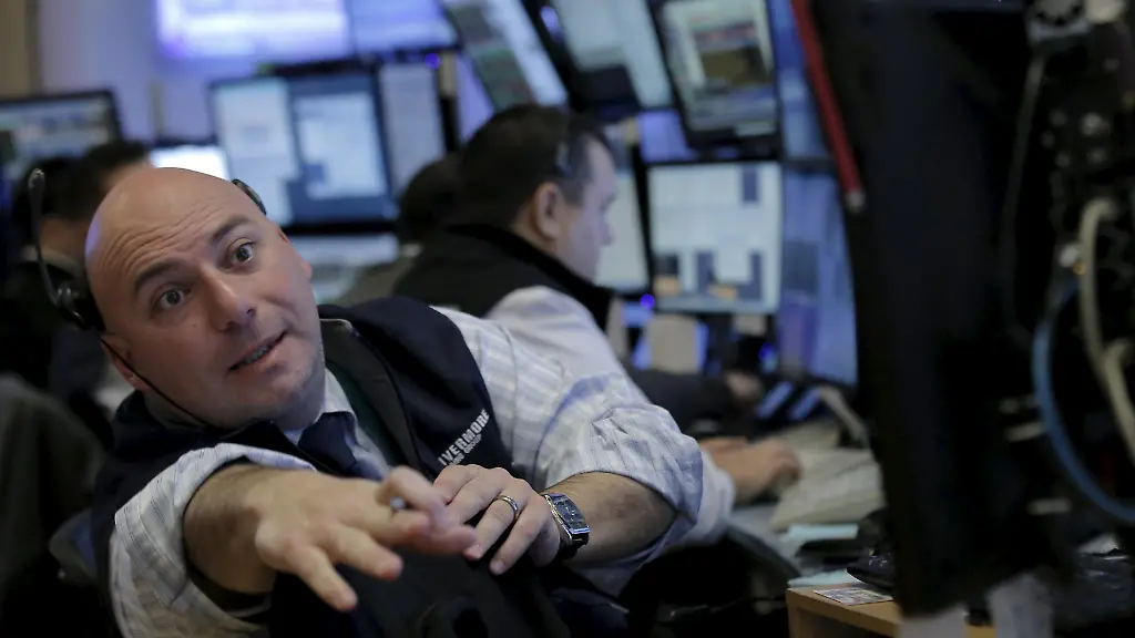 934834984762780d68b3df8a7ac3a182