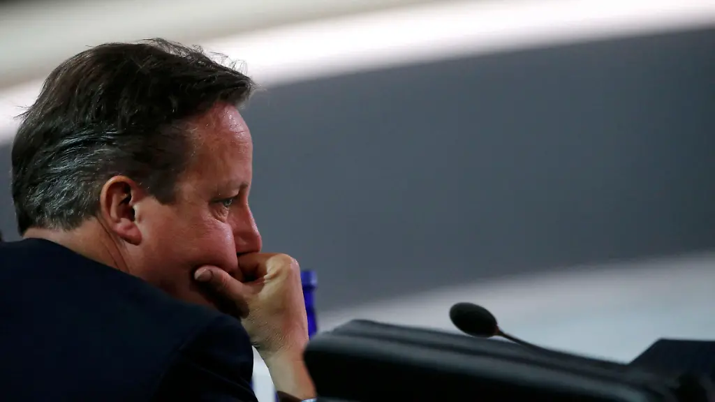 1938c174da3ccc858679481227b46a95