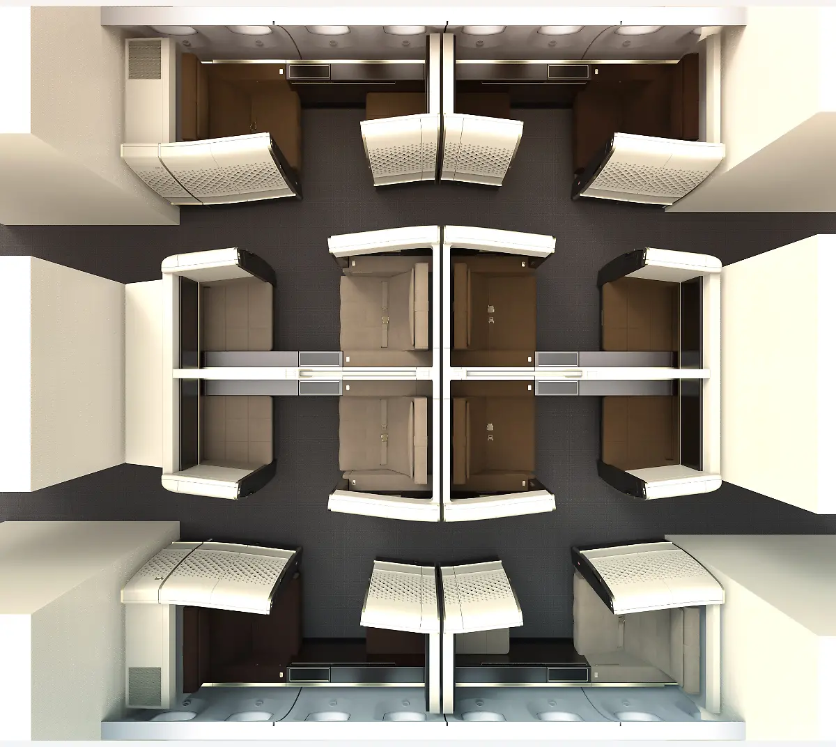 Etihad-B787-FC-image-02