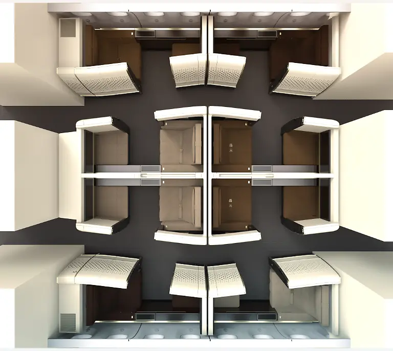 Etihad-B787-FC-image-02