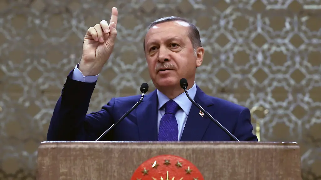 ce49030fdf0d16641f7107c49679f1e3