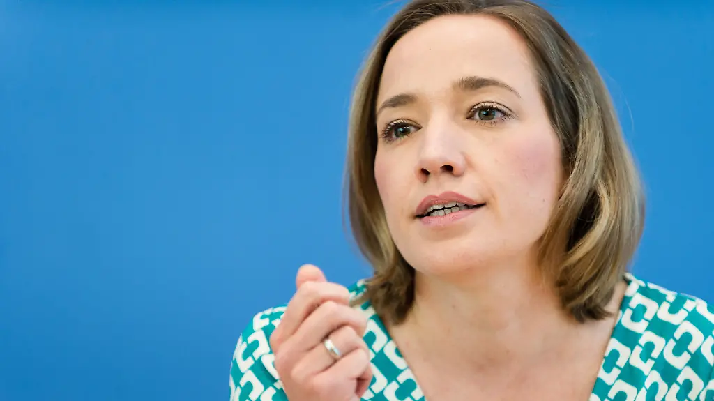 4e364618d54aa322816d3bef6415e769