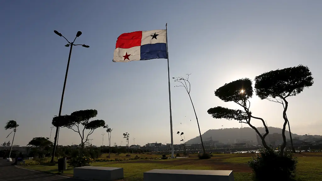 c246645a78b172a51443344b91bb46d7