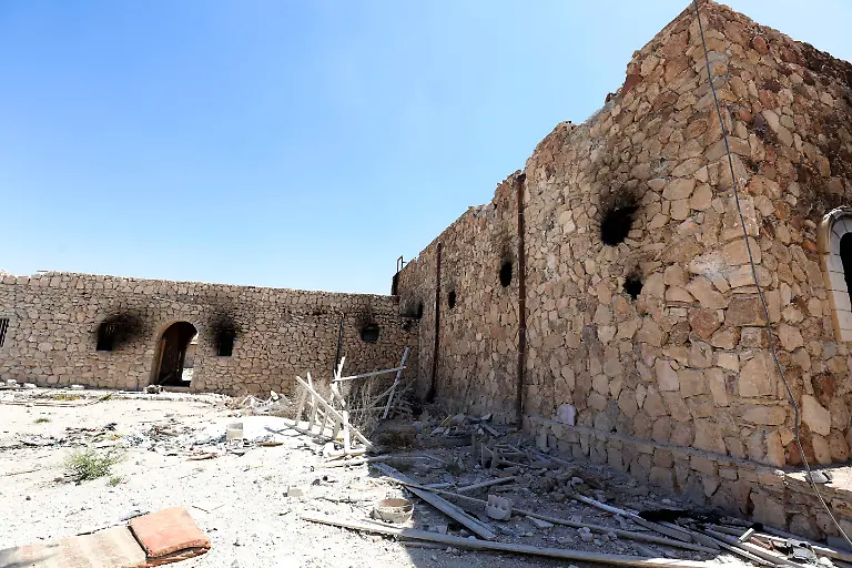 94d4f0e902a40e0ccb62dff09f6a39dc