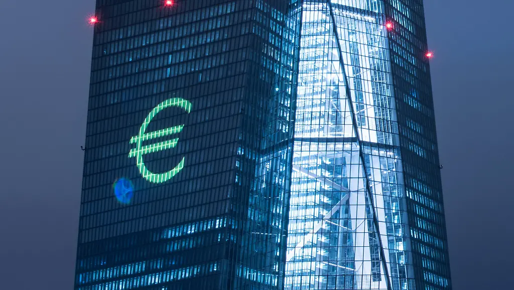 51397d73ddc49854bae97dfa6f02fdf1