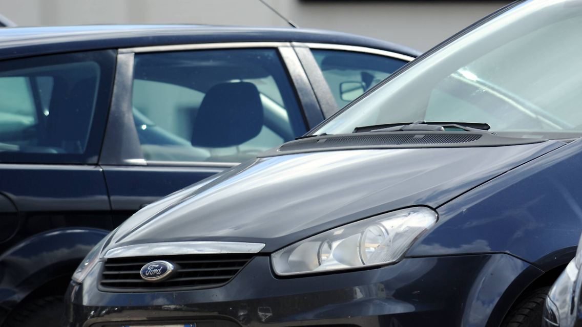 Hertz_Autovermietung.jpg