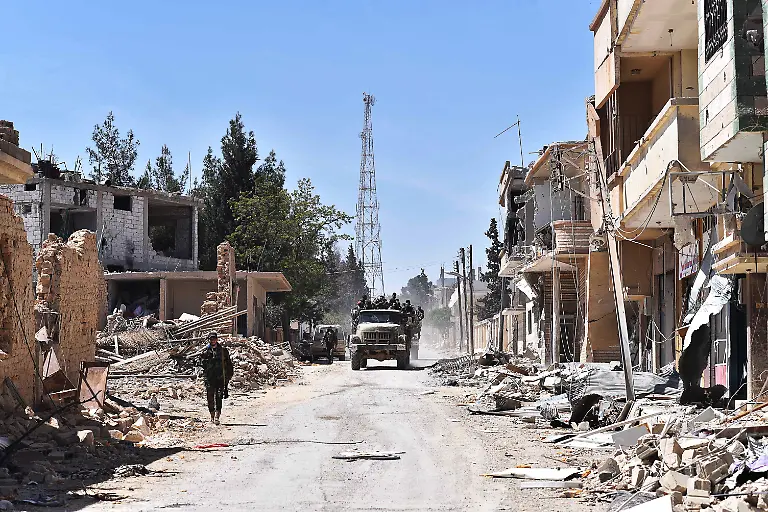 98ff403a249c531fbf2a12ed8b9a2cad