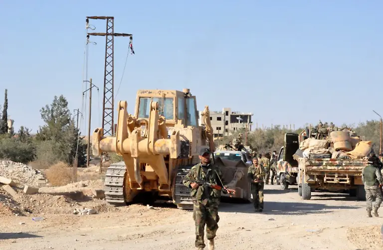 cefd9cb0c674ecfdfdb6edb5e3ba91c4