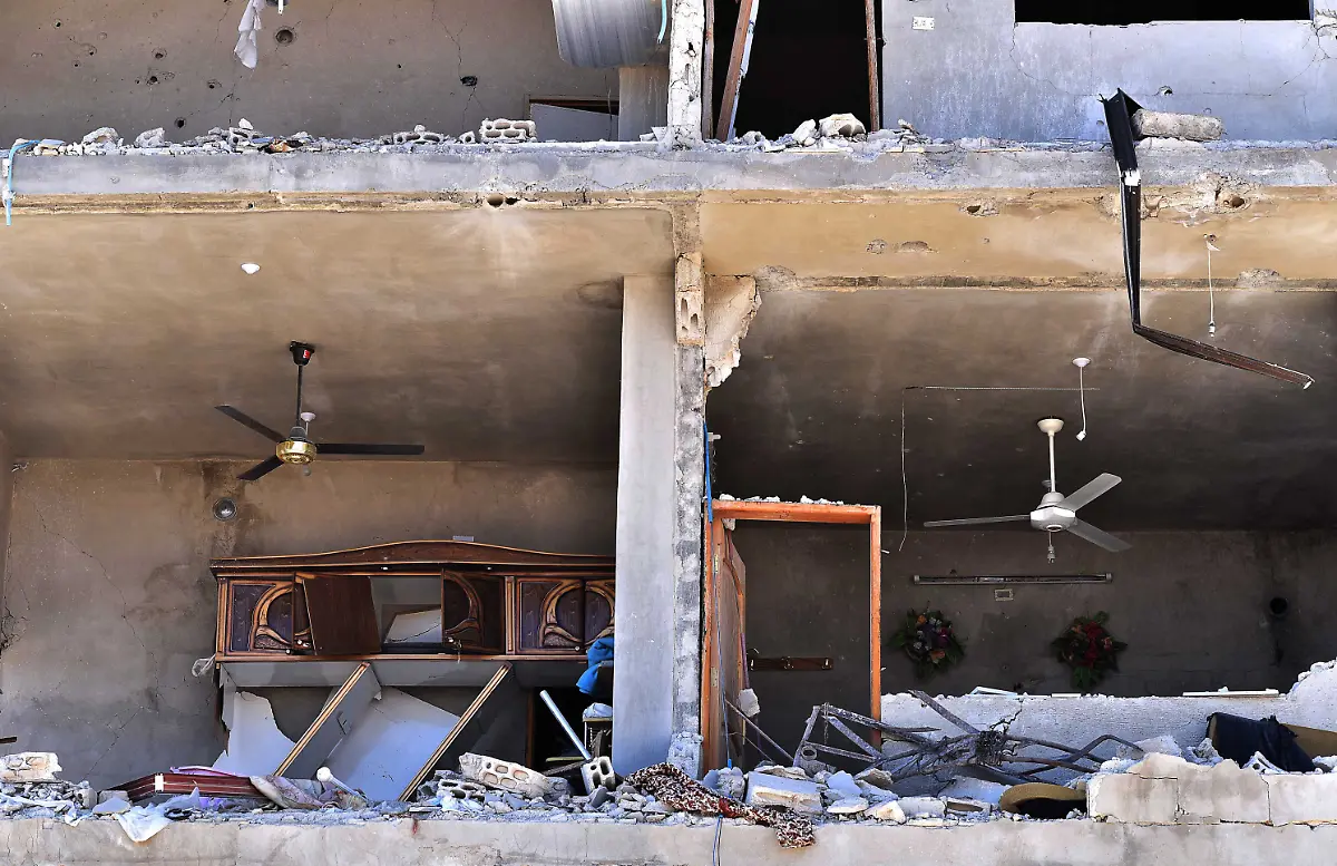 cba0d10111894c74b93460a736486014