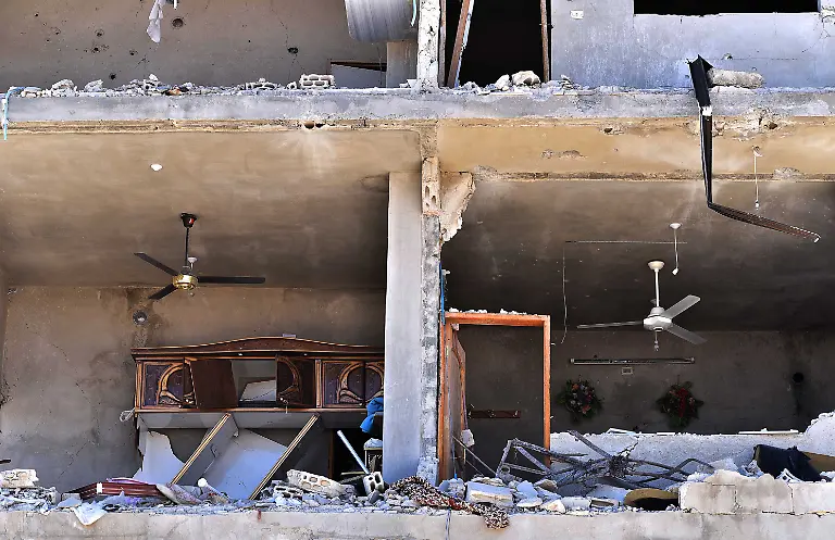 cba0d10111894c74b93460a736486014