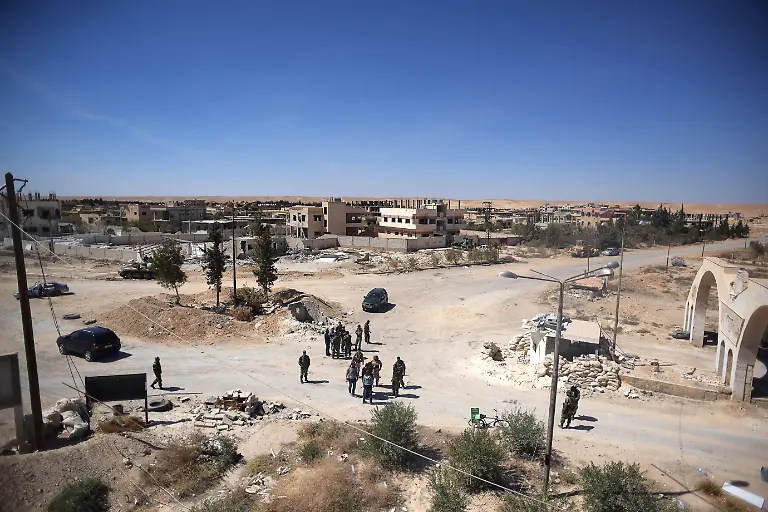 65364aa004ae167a7859928da0fec922